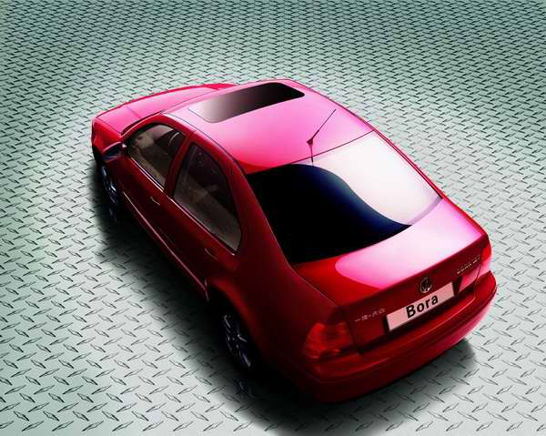 上海鸿华汽车配件有限公司-秦运国 