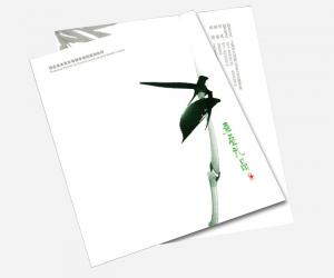 龙信息_2009年2010年上海新注册企业名录\/公