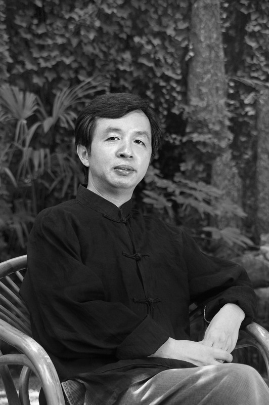 姚新峰，姚新峰作品，姚新峰国画作品，国画家姚新峰，姚新峰国画作品价格，姚新峰 画廊