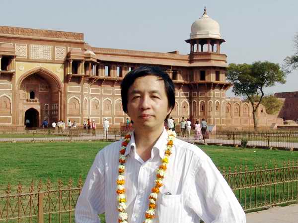 姚新峰，姚新峰作品，姚新峰国画作品，国画家姚新峰，姚新峰国画作品价格，姚新峰 画廊