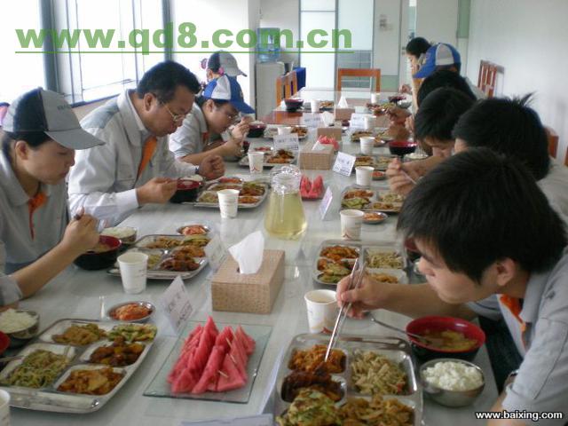 苏州电子厂_苏州华硕_上海昌硕_哪家电子厂好