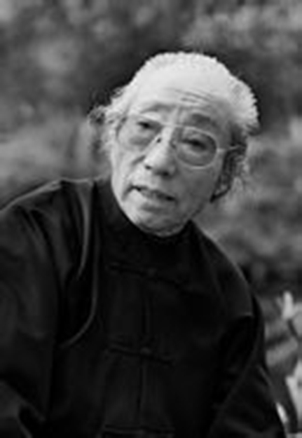 张继馨，张继馨作品，张继馨国画作品，国画家张继馨，张继馨国画作品价格，张继馨 画廊