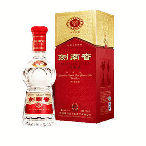 贵州酒厂排名_贵州兴义酒厂景区(2)