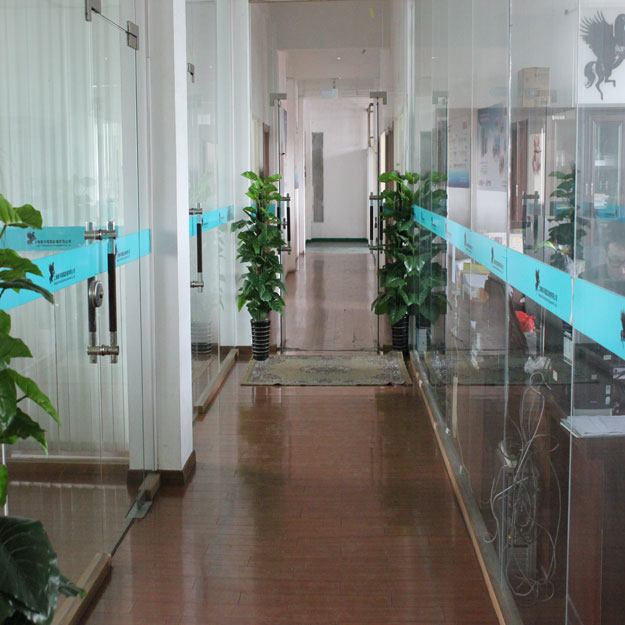 上海数科电气设备有限公司_上海钣金加工