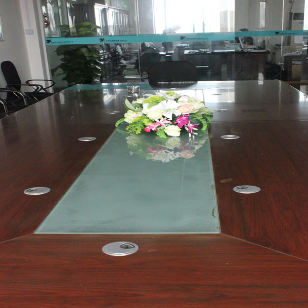 上海数科电气设备有限公司_上海钣金加工