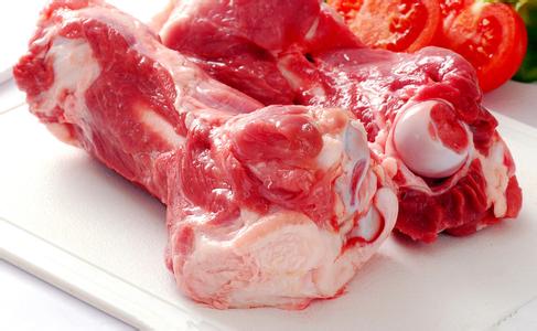 猪肉批发_上海猪肉批发_猪肉批发多少钱一斤