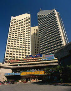 起重设备