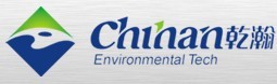  上海乾瀚环保科技有限公司