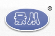 shanghainuoliang