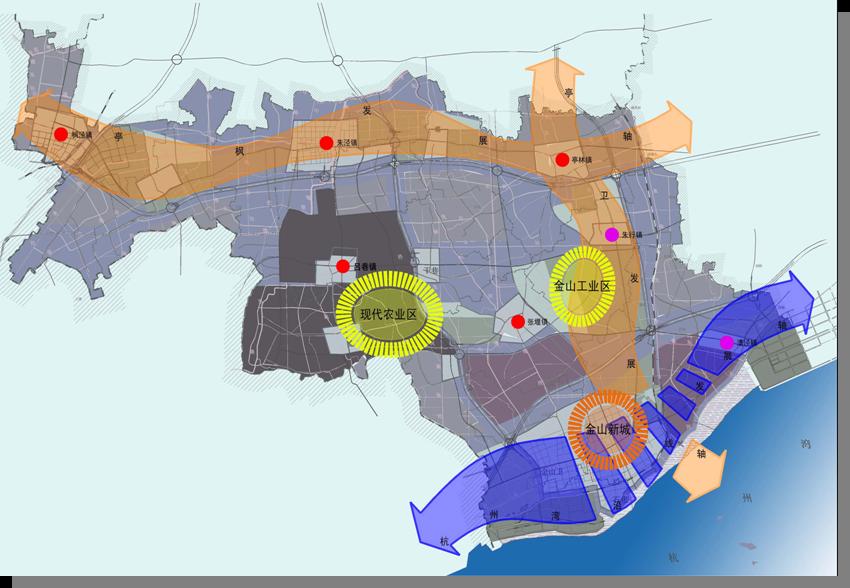 金山经济园区注册上海公司