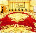 上海地毯批发_上海地毯价格