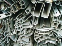 上海制冷设备回收上海废品回收废旧金属回收变压器回收 