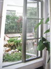 上海隐形纱窗-公司-定做-厂家-价格-批发