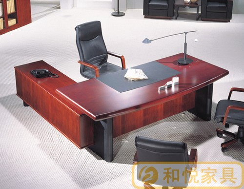 上海办公家具有限公司 
