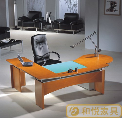 上海办公家具有限公司 