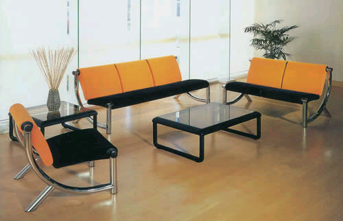 上海敬鑫家具有限公司 