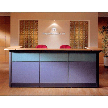 上海敬鑫家具有限公司 