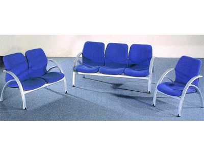 上海敬鑫家具有限公司 