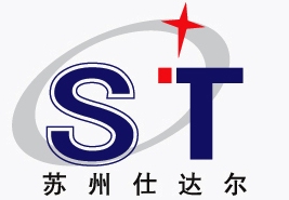 PNAIS综合产业株式会社-日本手机 
