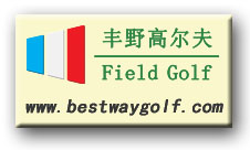 上海高尔夫用品公司-高尔夫用品批发,高尔夫用品专卖