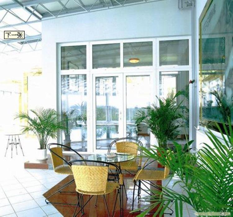 上海无框阳台制作_无框阳台加工_嘉定无框阳台厂家