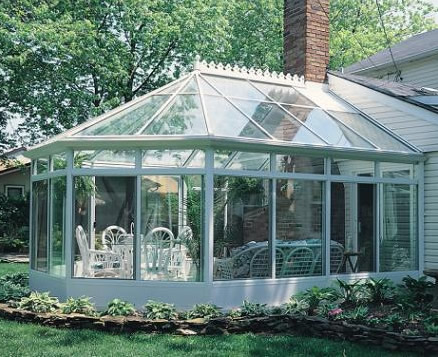 上海无框阳台制作_无框阳台加工_嘉定无框阳台厂家