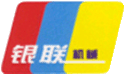 无锡银联机械有限公司 