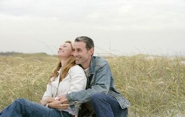 企业介绍_成都婚姻情感咨询_幸福家婚姻家庭