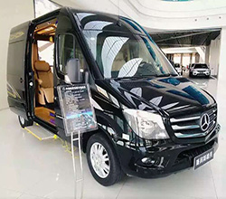 斯宾特|斯宾特房车|奔驰斯宾特|奔驰房车4S