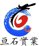 亘石实业（上海）有限公司