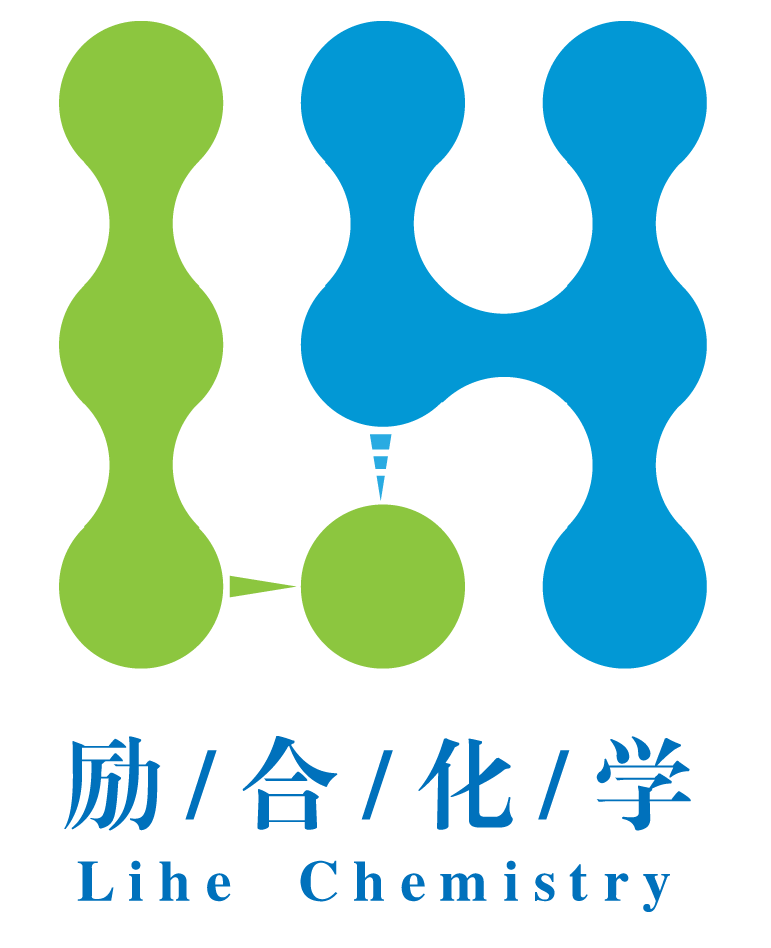 武汉励合化学新材料有限公司_主营双嘧达莫,兰