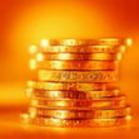 上海高天投资咨询-房产短期抵押借款-房产抵押贷款