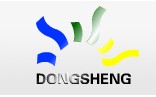 上海地毯批发