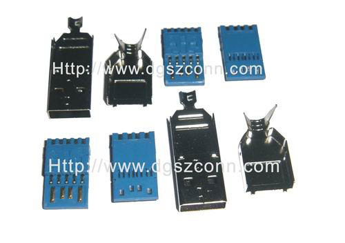 企业介绍_东莞市思展连接器有限公司