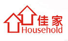 上海保洁公司上海佳家保洁服务公司   