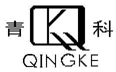 Shanghai Light Industry Machinery Manufacturing Co., Ltd