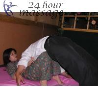 泰式按摩,前列腺保养,丝足