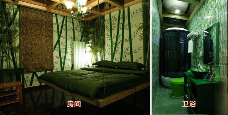上海释未文化传播有限公司-上海手绘