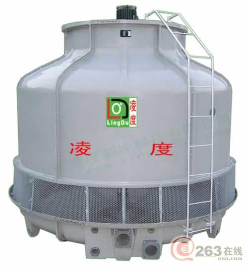 上海变压器回收公司