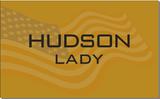 Hudson(HONGKONG)Holding., Ltd.