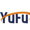 上海誉富企业登记代理有限公司销售部