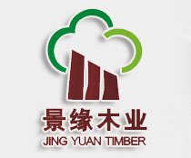 上海景缘木业有限公司