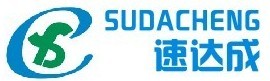 深圳市速达成企业管理咨询有限公司（营业部）