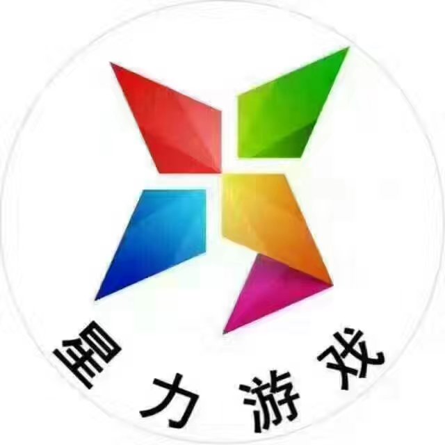 香港星力游戏发展有限公司