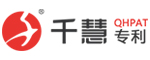 山东千慧知识产权代理咨询有限公司办公