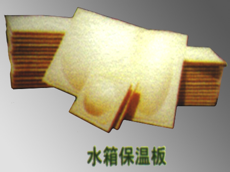 上海俊江保温材料-生产聚氨酯原料和制品及现场发泡