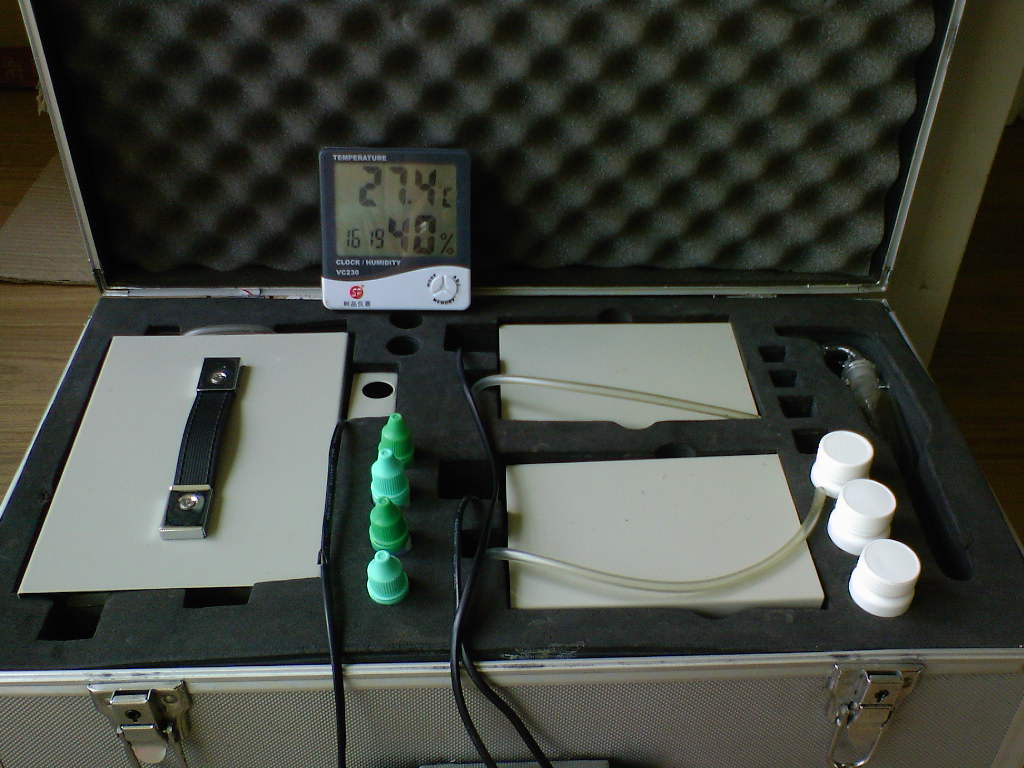 企业介绍_成都环建室内空气检测治理公司