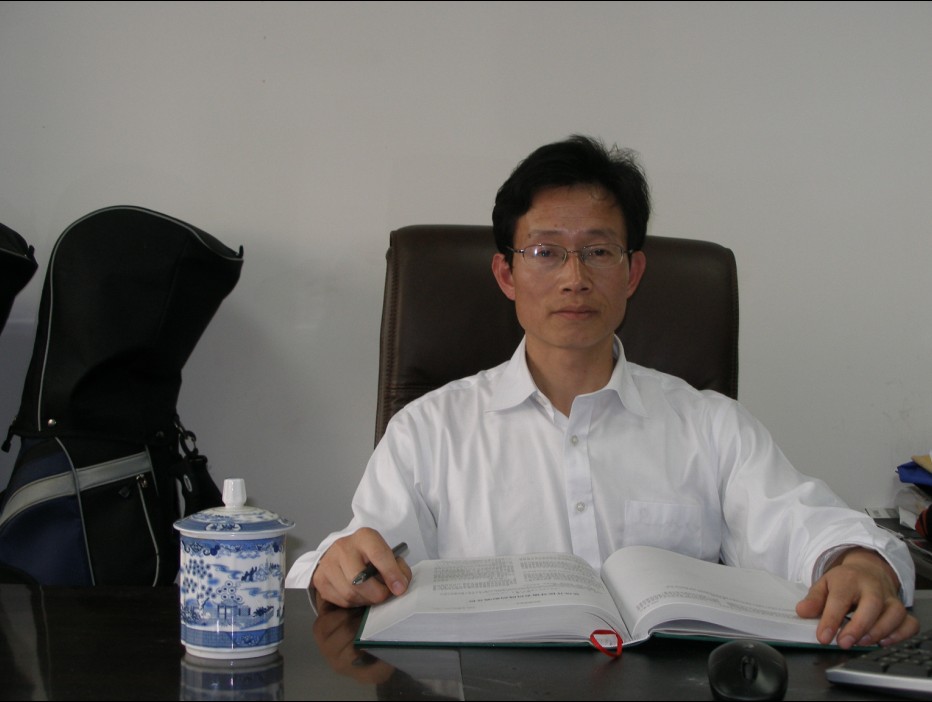 上海天之健律师事务所 