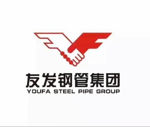 天津恒泰广业钢管制造有限公司