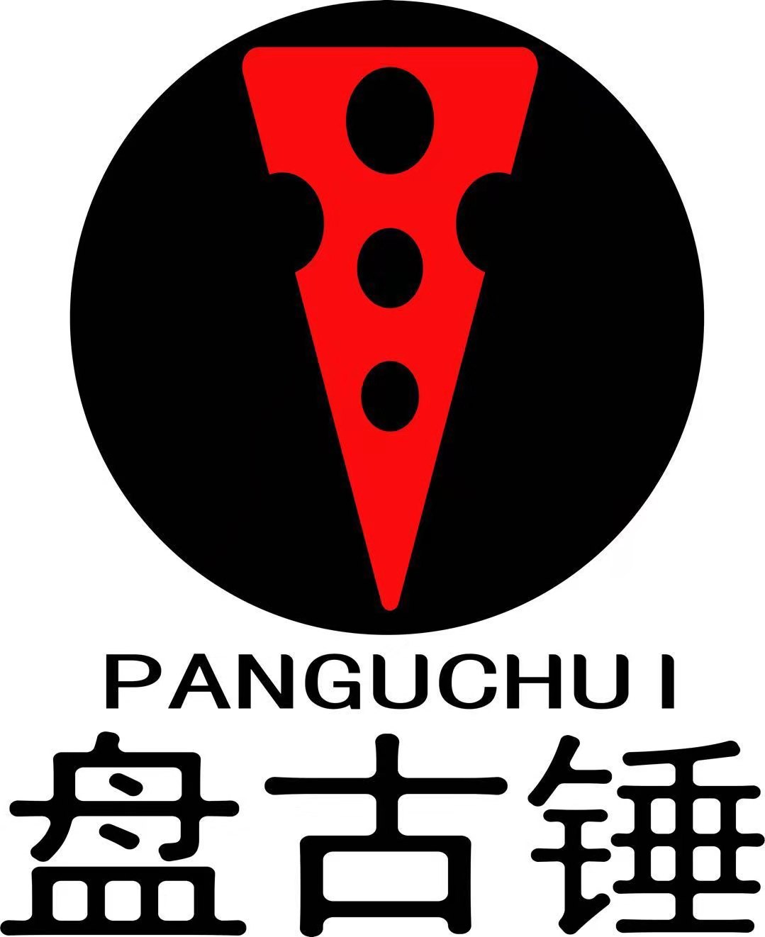 济南凯研机械科技有限公司